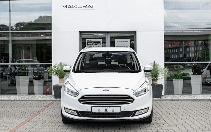 Tesla Model 3 cena 159000 przebieg: 43400, rok produkcji 2021 z Bełchatów małe 37